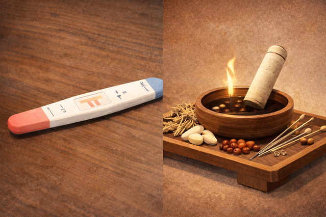 ▲ ⓒAI생성이미지