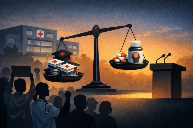 ▲ ⓒAI 생성이미지