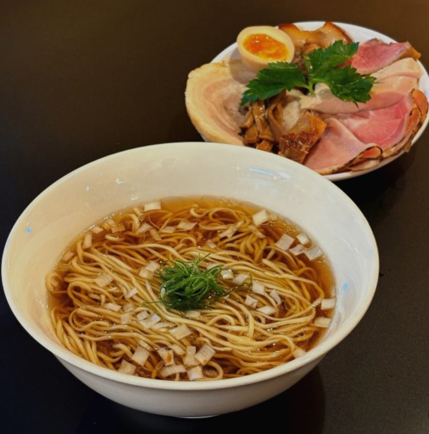 ▲ ⓒ신세계백화점