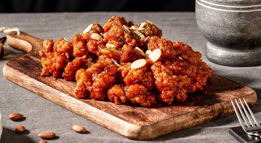 ▲ ⓒ현대백화점