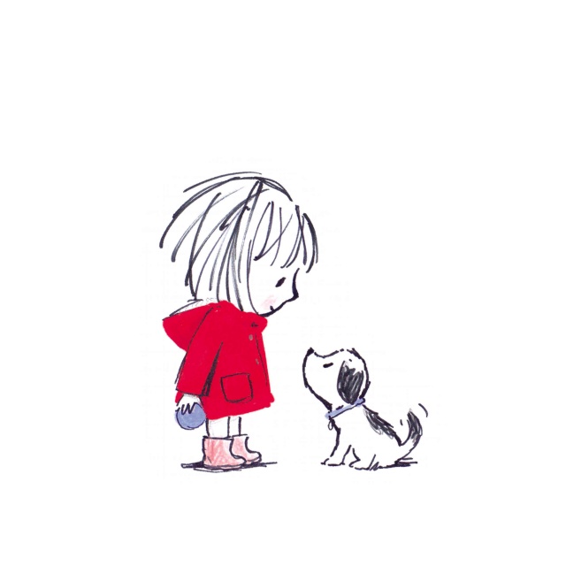 ▲ 제인 마시 전시작ⓒ평택시문화재단 제공