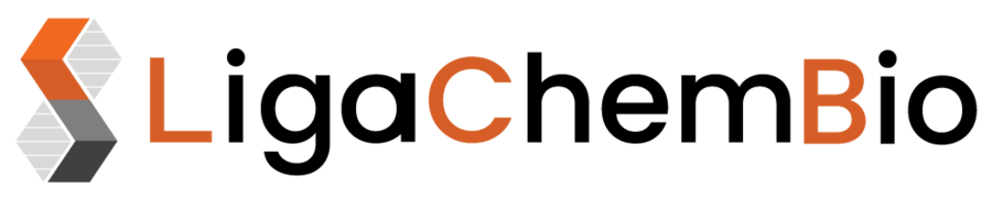 ▲ ⓒ리가켐바이오