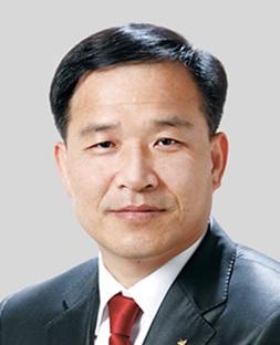 ▲ 김동환 교수.ⓒ서울사이버대