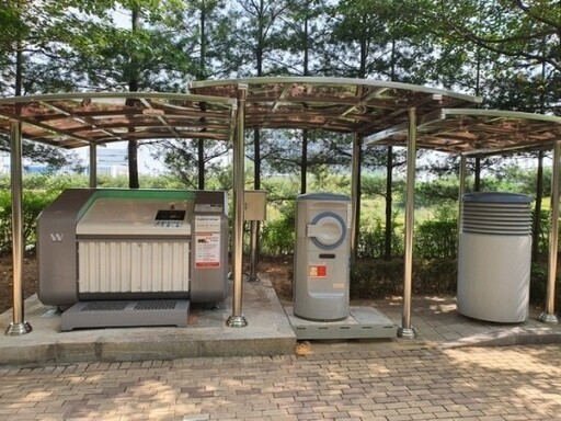 인천 중구, 음식물 폐기물 감량기 구매비 최대 30만원 지원