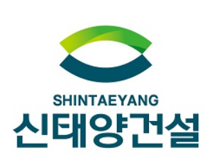 신태양건설, 82억원 선급금 편취 의혹 전면 부인