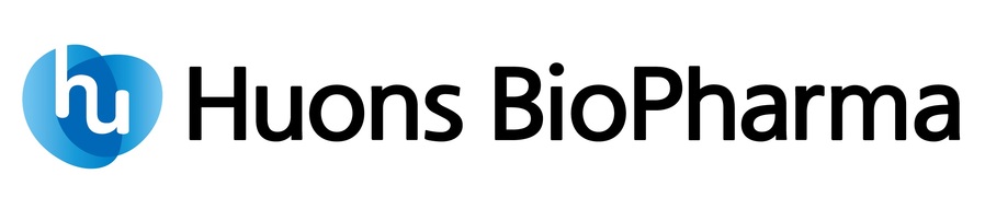 ▲ ⓒ휴온스바이오파마