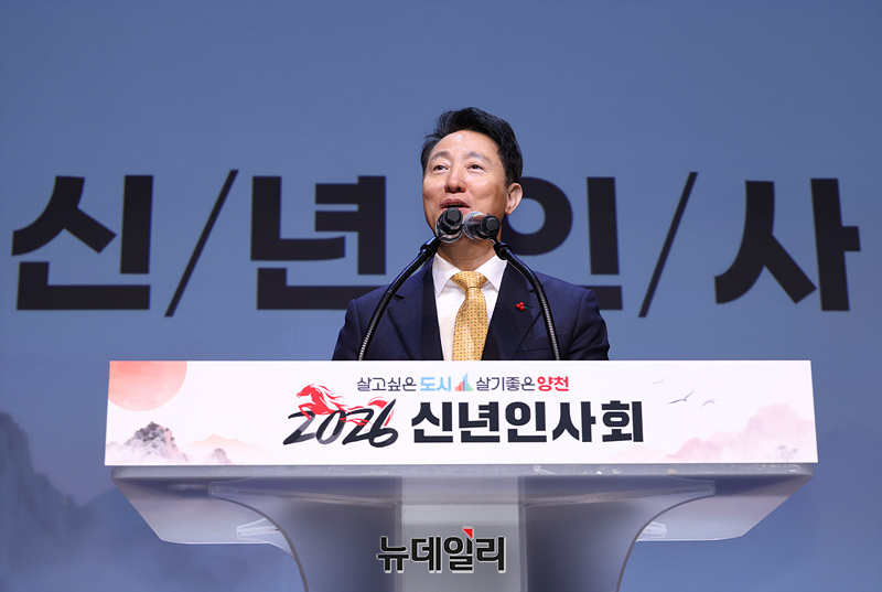 ▲ 오세훈 서울시장. ⓒ서성진 기자