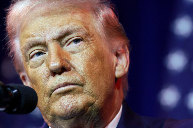 ▲ ⓒ로이터연합