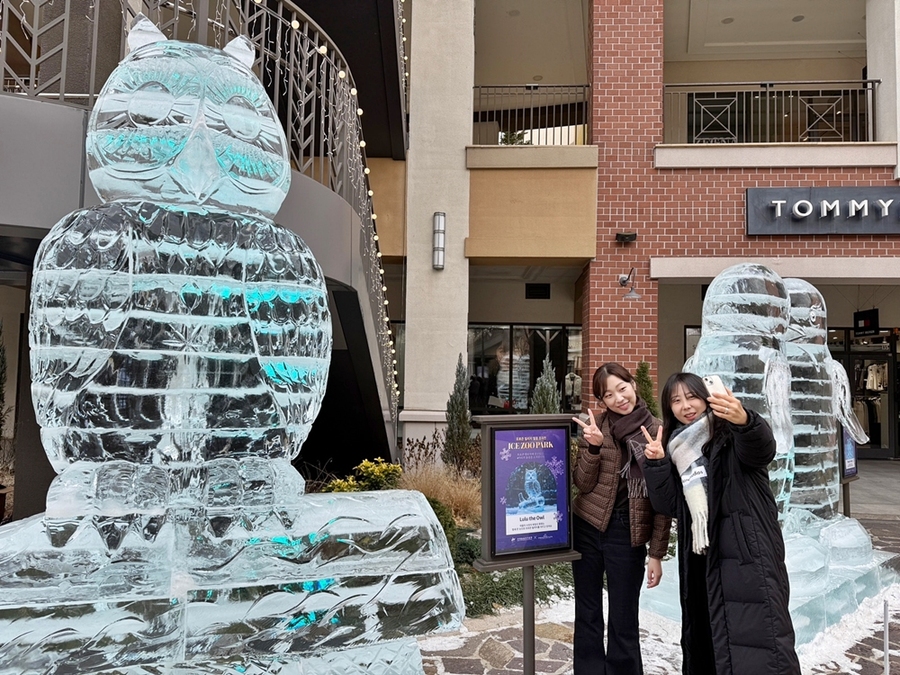 ▲ ⓒ신세계사이먼