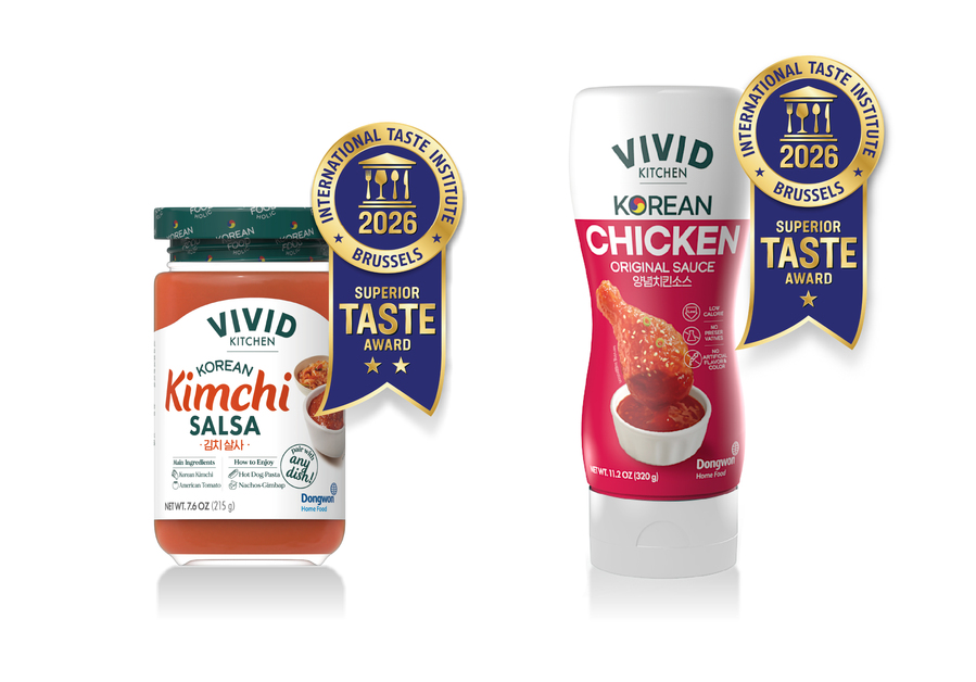 ▲ ⓒ동원홈푸드