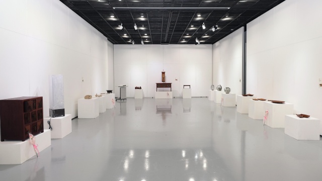 안성시, ‘제15회 안성맞춤명장’ 후보자 모집