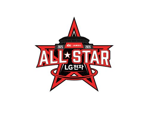 ▲ 프로농구 올스타전에 이관희와 라건아가 합류한다.ⓒKBL 제공