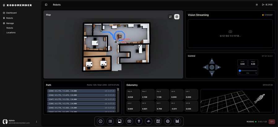 ▲ ⓒ롯데이노베이트