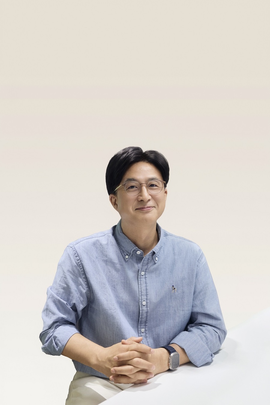 ▲ 전북 현대가 12일 최재호 현대자동차 경영지원본부장(부사장)을 신임 대표이사로 선임했다.ⓒ전북 현대 제공