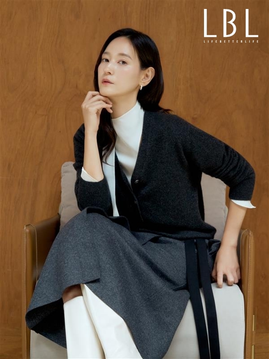 ▲ ⓒ롯데홈쇼핑