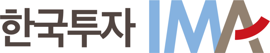 ▲ ⓒ한국투자증권