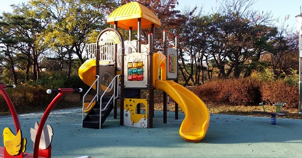 ▲ 서구, 어린이집과 지역아동센터, 놀이시설 등을 대상으로 지도·점검을 실시한다.ⓒ서구