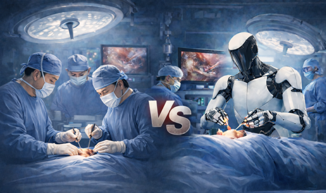 ▲ ⓒAI 생성이미지