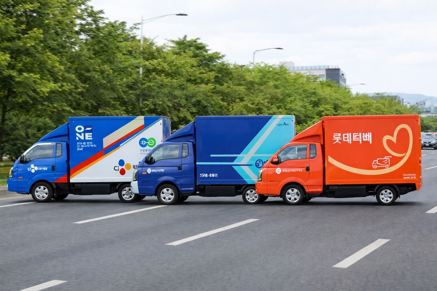 ▲ ⓒChatGPT 생성 이미지