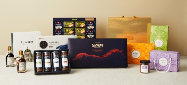 ▲ ⓒCJ제일제당