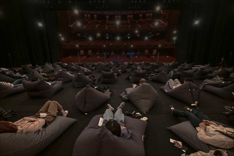 ▲ 2025 '세종 인스피레이션'.ⓒ세종문화회관