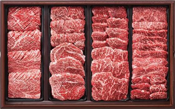 ▲ ⓒ현대백화점