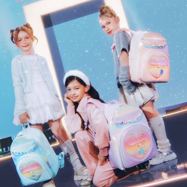 ▲ ⓒ롯데백화점