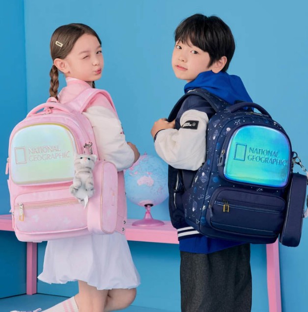 ▲ ⓒ신세계백화점