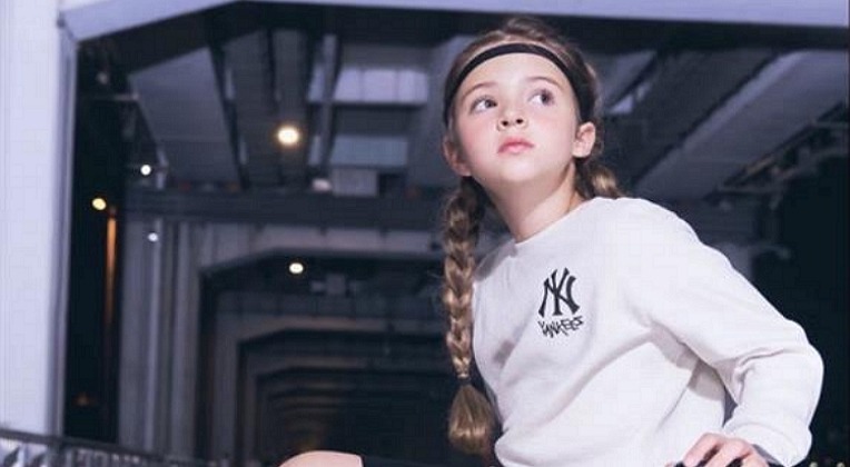 ▲ ⓒ현대백화점