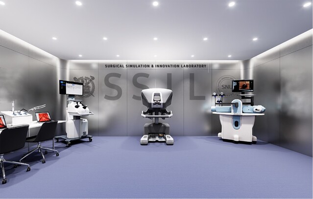 ▲ ⓒ서울대병원