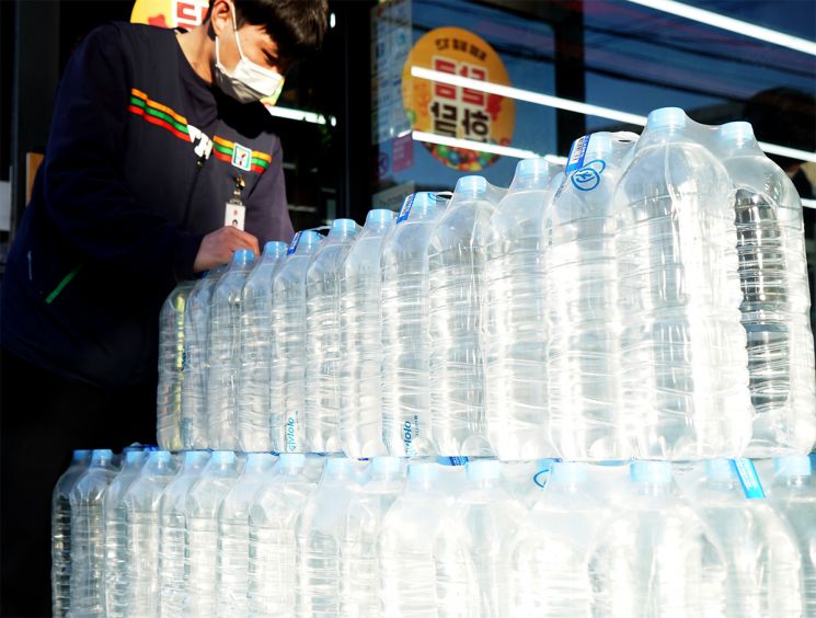 ▲ ⓒ세븐일레븐