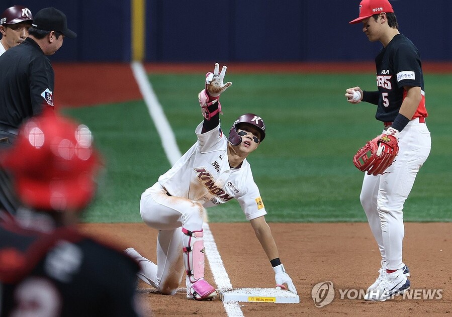 ▲ 울산 웨일즈가 변상권 등 트라이아웃 합격자 26명을 확정했다.ⓒ연합뉴스 제공