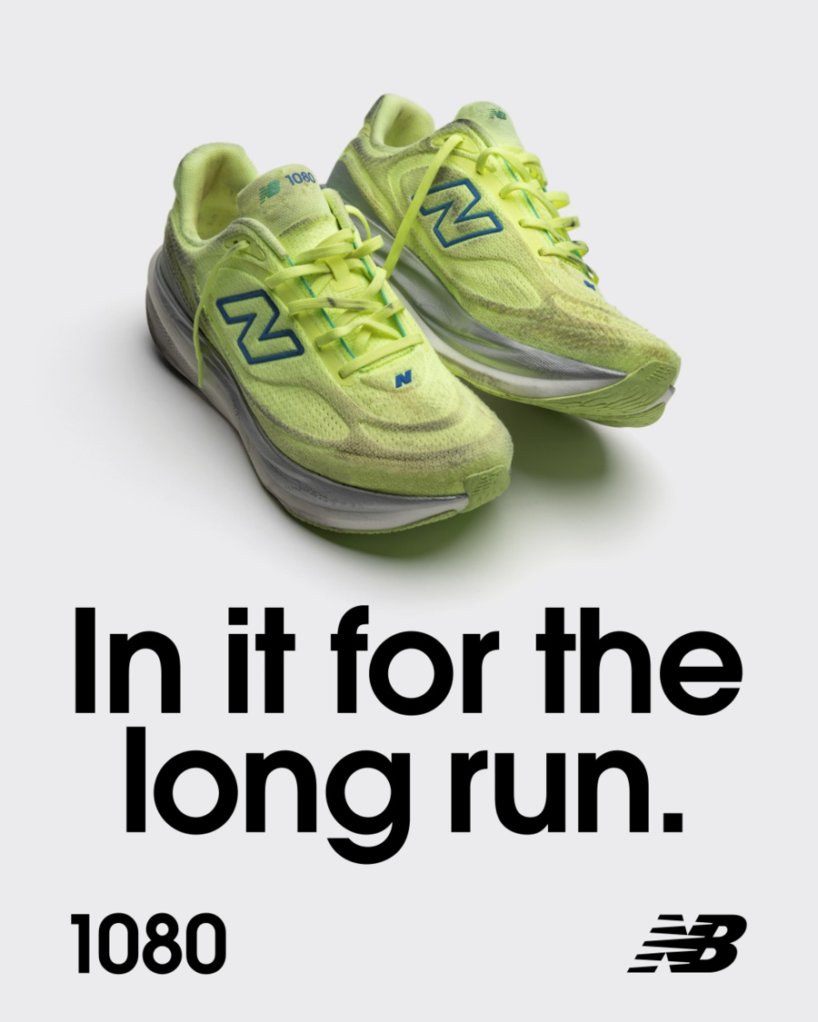 ▲ ⓒ이랜드월드