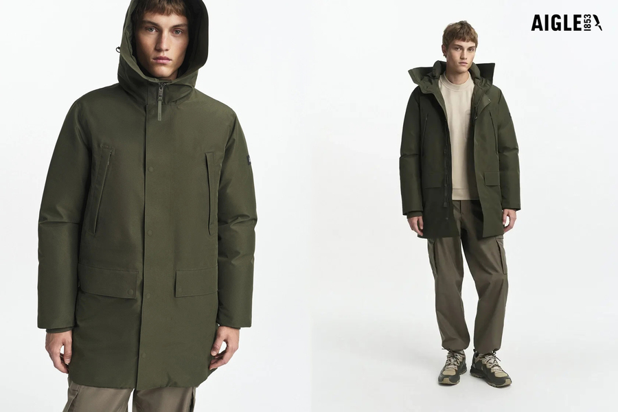 ▲ ⓒ롯데홈쇼핑