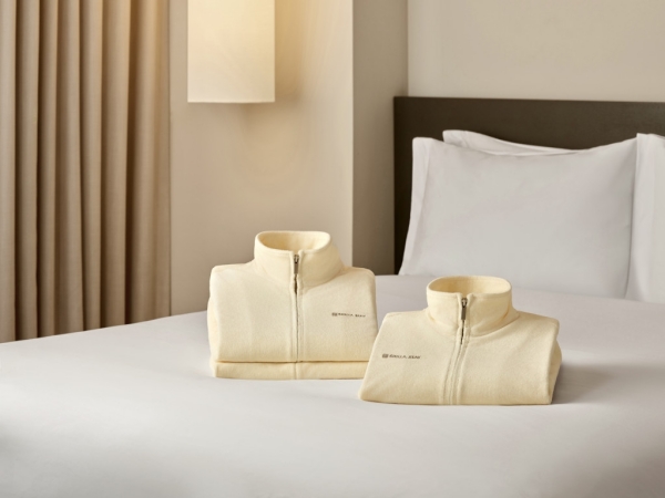 ▲ ⓒ신라스테이