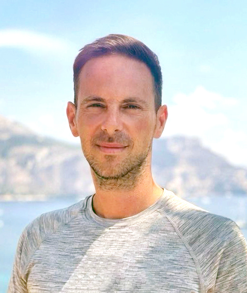 ▲ AI·로보틱스·자율주행 분야의 세계적 전문가인 밀란 코박(Milan Kovac).ⓒ현대자동차그룹