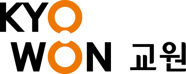 ▲ ⓒ교원그룹