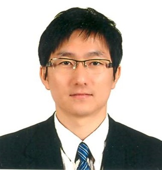 ▲ 남경완 교수.ⓒ동국대