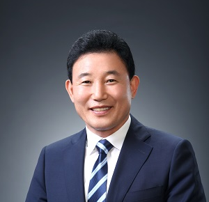 ▲ 박용갑국회의원.ⓒ박 의원실