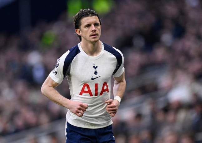 ▲ 토트넘이 강등권인 웨스트햄에 1-2로 패배했다.ⓒ연합뉴스 제공