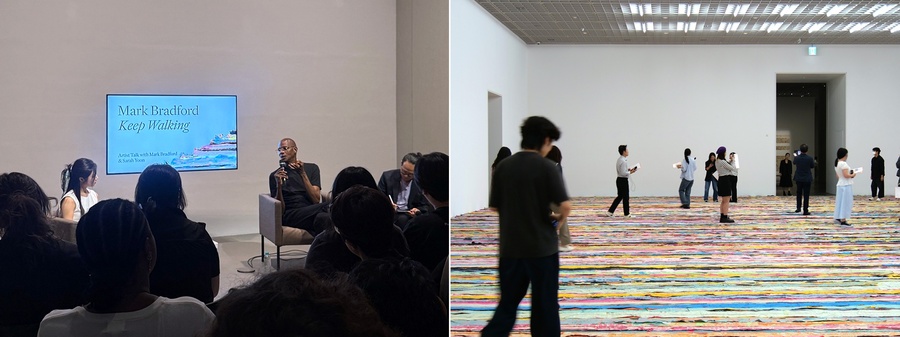 ▲ ⓒ아모레퍼시픽