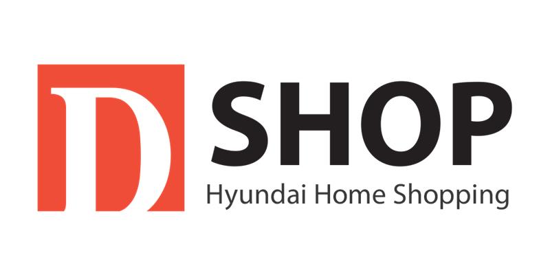 ▲ ⓒ현대홈쇼핑