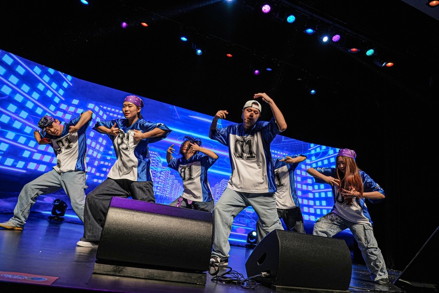 ▲ 경북도는 ‘일자리가 있어도 문화가 없으면 청년은 머물지 않는다’는 현장의 목소리를 반영해, 대학의 전문 역량과 지역 자원을 결합함으로써 지역에 문화적 활력을 불어넣는 데 모든 역량을 집중할 계획이다.ⓒ경북도