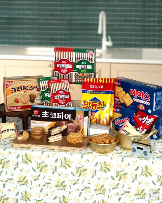 ▲ ⓒ아성다이소