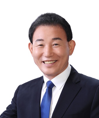 ▲ ⓒ박용갑국회의원