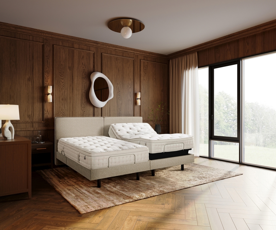 ▲ ⓒ신세계까사