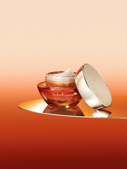 ▲ ⓒ아모레퍼시픽