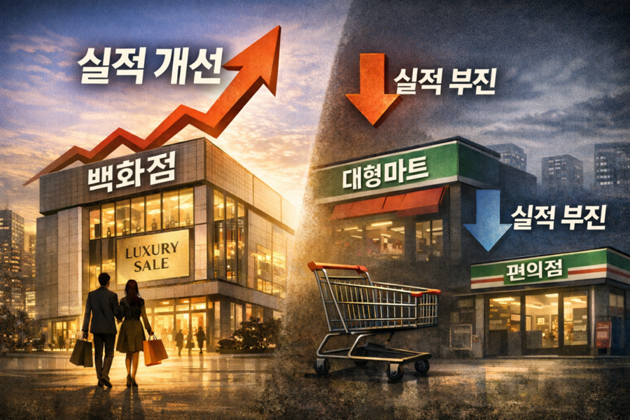 ▲ ⓒAI 생성 이미지