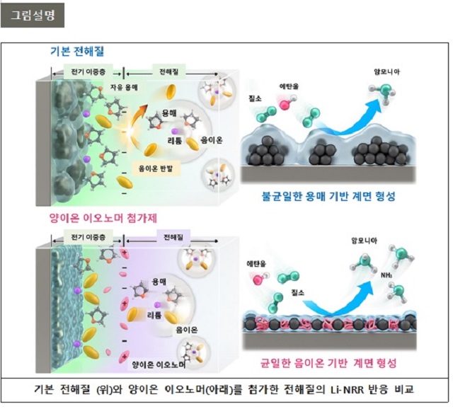 ▲ 연구 관련 그림.ⓒ포스텍