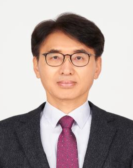 ▲ 유광종 철원부군수가 21일 오후 2시 고석정관광정보센터에서 열리는 철원군여성단체협의회장 이·취임식에 참석한다. ⓒ철원군